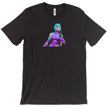 fortza60fps T-Shirts
