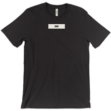 tauberbrinken T-Shirts