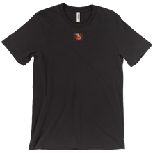 epicg4merplays4eel T-Shirts