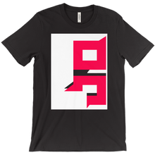 butterslip_ T-Shirts