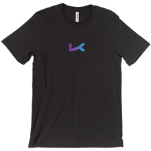 k0sekk T-Shirts