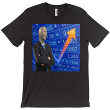 mboer4 T-Shirts