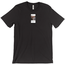 drakonxs T-Shirts