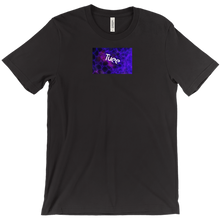 trixx_crossup T-Shirts