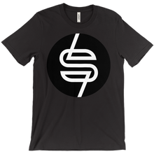 notscuba T-Shirts