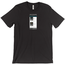 frondonn T-Shirts