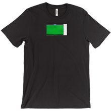 hick_0312 T-Shirts