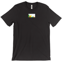slykills T-Shirts