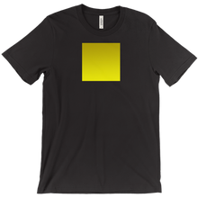 kauazin111 T-Shirts