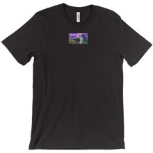 ttv_rickrollzstation T-Shirts