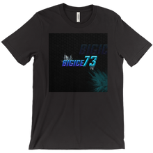 bigice73 T-Shirts