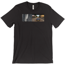 schulziii05 T-Shirts