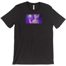 felilip3 T-Shirts
