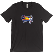 steveman84 T-Shirts