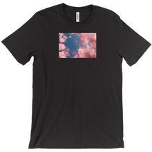 imnaranjita T-Shirts