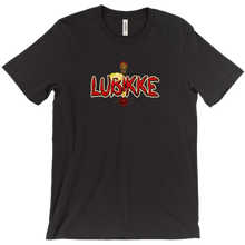 lubikkexd T-Shirts