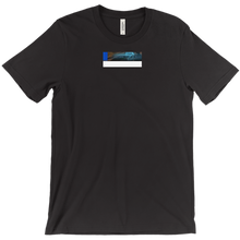 zagorftw T-Shirts