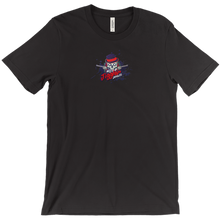 mojigglerjangles T-Shirts