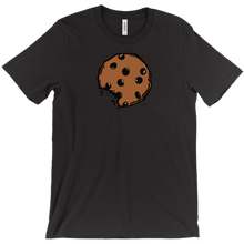 vetezejr T-Shirts