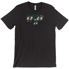 thetoxic6968 T-Shirts