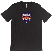 garaidaniteam T-Shirts