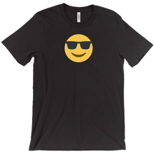 juliaclack T-Shirts