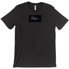 supremous-8780 T-Shirts