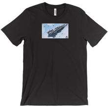 tactical_ferrets T-Shirts