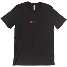 quidz-8422 T-Shirts