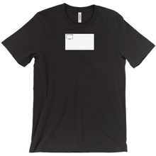 eligaxgm T-Shirts