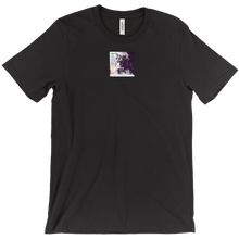 kalilmonokaiser T-Shirts