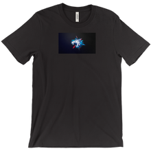 xegeaarp T-Shirts
