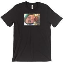 iamlucidx T-Shirts