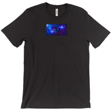 sorrykid115 T-Shirts