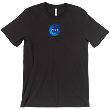 rotatedgaming T-Shirts