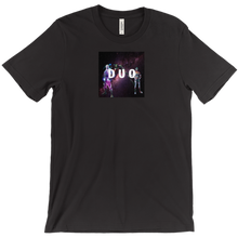 fortball_ T-Shirts
