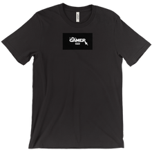 agmish T-Shirts