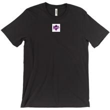 matiasgarcia-2385 T-Shirts