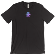 drip_strassy T-Shirts