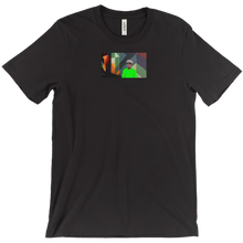 vblue T-Shirts
