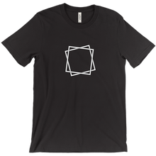 lennoncussick T-Shirts