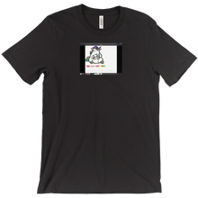 sirfatunicorn T-Shirts