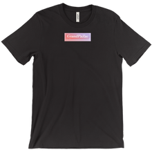 grandpazac T-Shirts