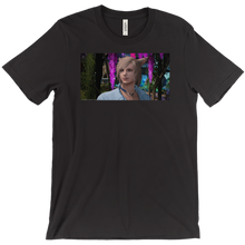 castielgamestv T-Shirts
