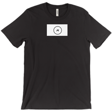 cloudfn T-Shirts