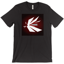 kromepro T-Shirts
