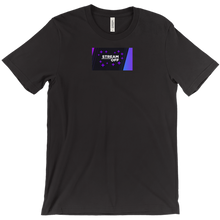 bluebl T-Shirts