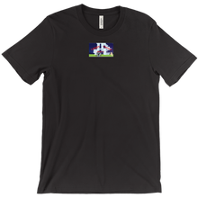 quodexus T-Shirts