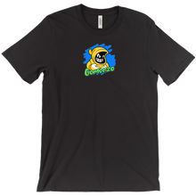 gomorzo-2359 T-Shirts