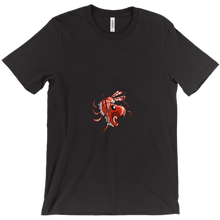 shrimpshyper T-Shirts